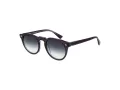 Bulget Sonnenbrille BG 9238 H01