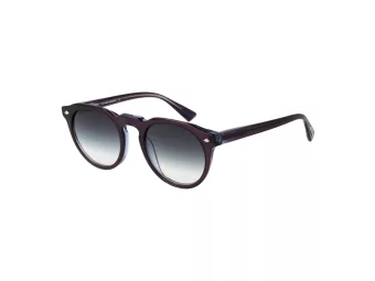Bulget Sonnenbrille BG 9238 H01