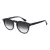 Bulget Sonnenbrille BG 9238 H01