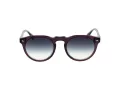 Bulget Sonnenbrille BG 9238 H01