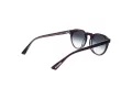 Bulget Sonnenbrille BG 9238 H01