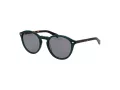Bulget Sonnenbrille BG 9240M T01