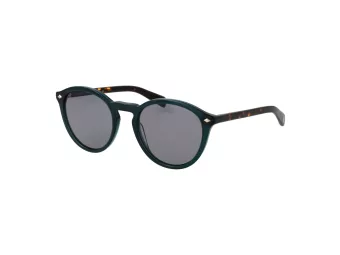 Bulget Sonnenbrille BG 9240M T01