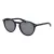 Bulget Sonnenbrille BG 9240M T01