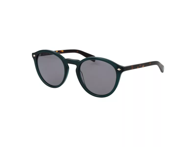 Bulget Sonnenbrille BG 9240M T01