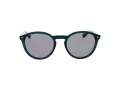 Bulget Sonnenbrille BG 9240M T01