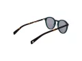 Bulget Sonnenbrille BG 9240M T01