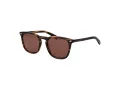 Bulget Sonnenbrille BG 9241M E01
