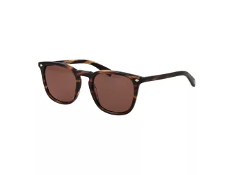 Bulget Sonnenbrille BG 9241M E01