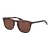 Bulget Sonnenbrille BG 9241M E01