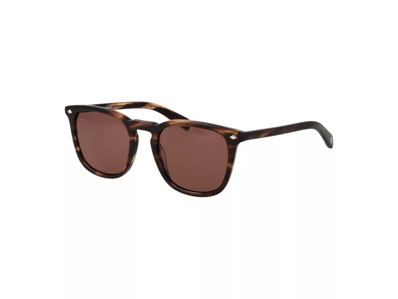 Bulget Sonnenbrille BG 9241M E01
