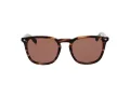 Bulget Sonnenbrille BG 9241M E01