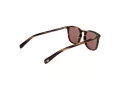 Bulget Sonnenbrille BG 9241M E01