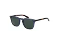 Bulget Sonnenbrille BG 9241M T01
