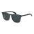 Bulget Sonnenbrille BG 9241M T01