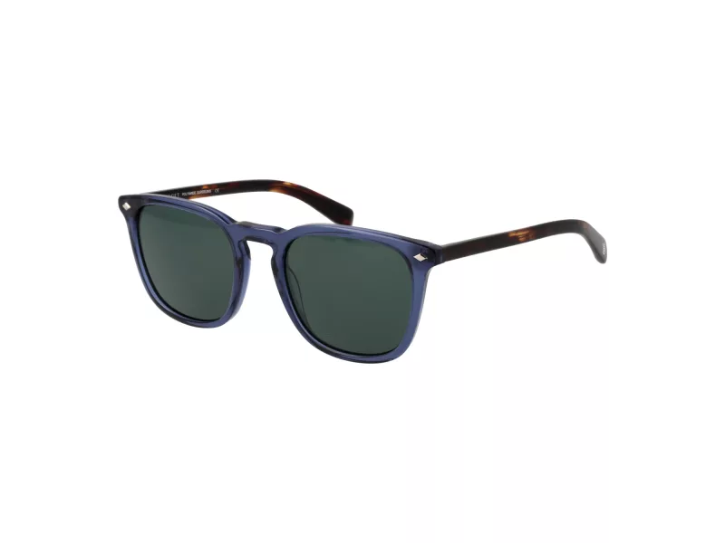 Bulget Sonnenbrille BG 9241M T01