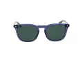 Bulget Sonnenbrille BG 9241M T01