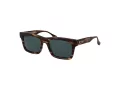 Bulget Sonnenbrille BG 9242M E01