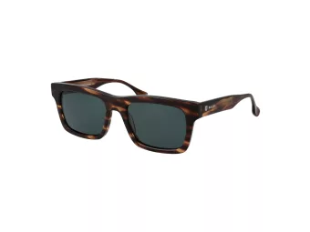 Bulget Sonnenbrille BG 9242M E01