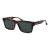 Bulget Sonnenbrille BG 9242M E01