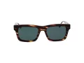 Bulget Sonnenbrille BG 9242M E01