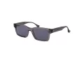 Bulget Sonnenbrille BG 9243M T01