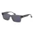 Bulget Sonnenbrille BG 9243M T01