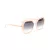 Bulget Sonnenbrille BG 9245 T01