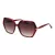 Bulget Sonnenbrille BG 9246 E01