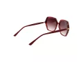 Bulget Sonnenbrille BG 9246 E01