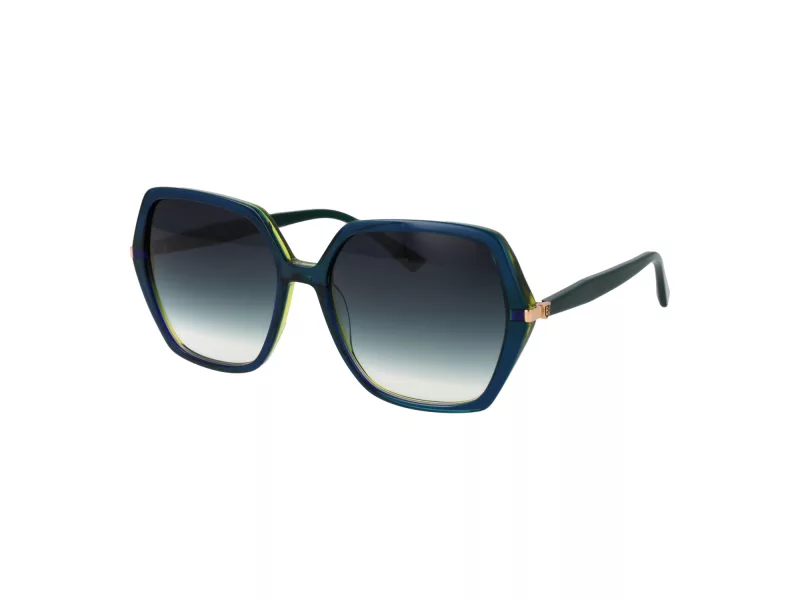 Bulget Sonnenbrille BG 9246 H01