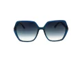 Bulget Sonnenbrille BG 9246 H01