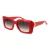 Bulget Sonnenbrille BG 9247 H01