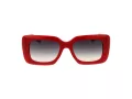 Bulget Sonnenbrille BG 9247 H01