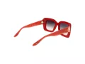 Bulget Sonnenbrille BG 9247 H01