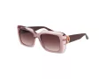 Bulget Sonnenbrille BG 9247 H02
