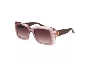 Bulget Sonnenbrille BG 9247 H02