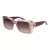 Bulget Sonnenbrille BG 9247 H02