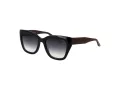Bulget Sonnenbrille BG 9248 A01