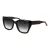 Bulget Sonnenbrille BG 9248 A01