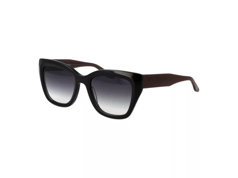 Bulget Sonnenbrille BG 9248 A01