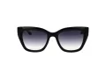 Bulget Sonnenbrille BG 9248 A01