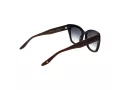 Bulget Sonnenbrille BG 9248 A01