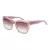 Bulget Sonnenbrille BG 9248 H01