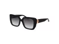 Bulget Sonnenbrille BG 9249 A01
