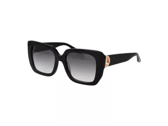 Bulget Sonnenbrille BG 9249 A01