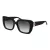 Bulget Sonnenbrille BG 9249 A01