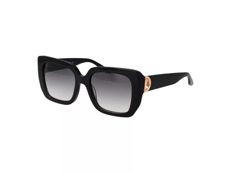 Bulget Sonnenbrille BG 9249 A01