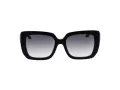 Bulget Sonnenbrille BG 9249 A01