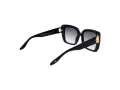 Bulget Sonnenbrille BG 9249 A01